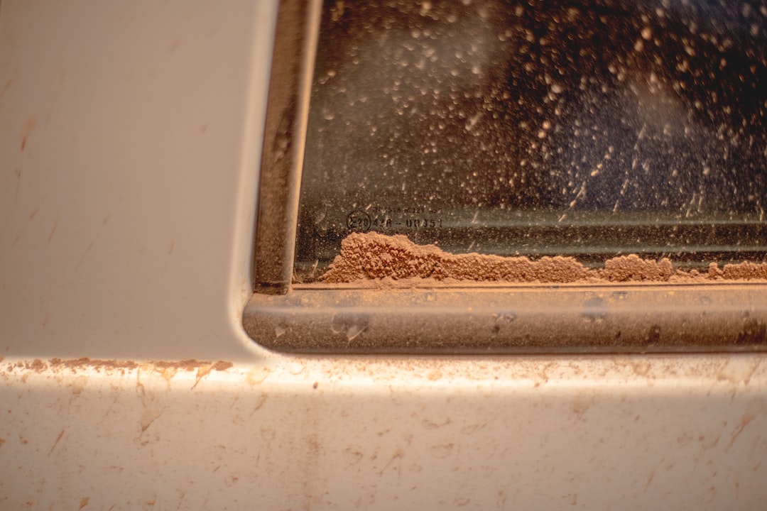 How Duct Cleaning Improves Allergy & Asthma: Top Relief