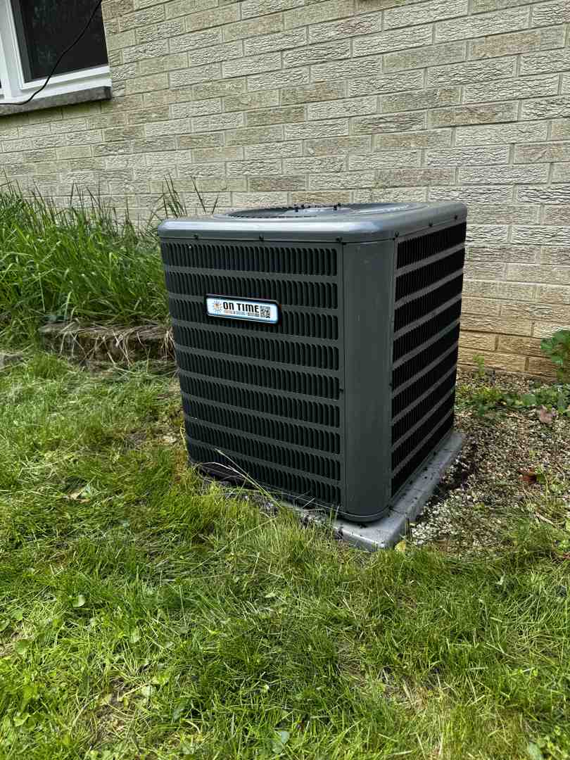 R410A Vs R454B Refrigerant What You Need To Know - R410A vs R454B Refrigerant: Terms Demystified