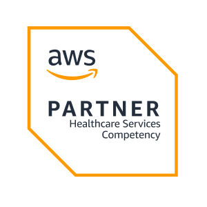 Healthcare Services Competency