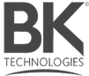 BK Technologies (NYSE American: BKTI) — public safety communications equipment manufacturer serving first responders and government agencies, VendorGroup IR website client