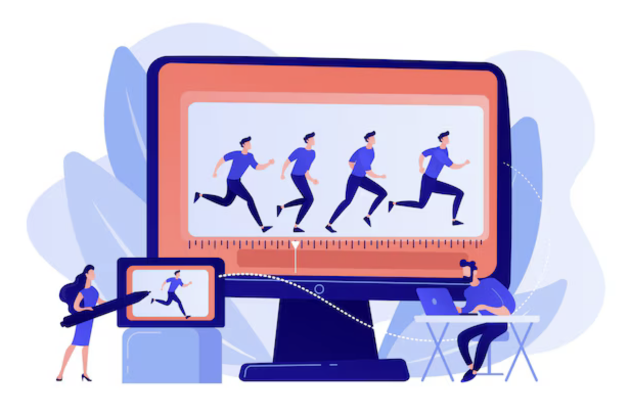 Réunion Pomelo Factory