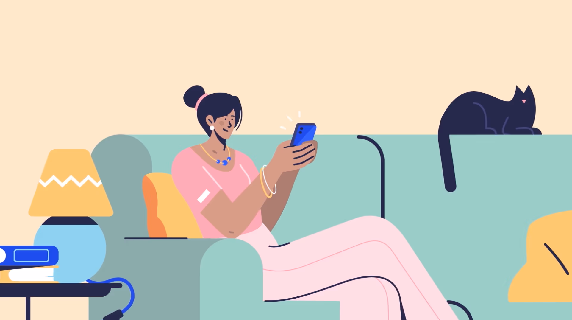 Motion Design Publicitaire