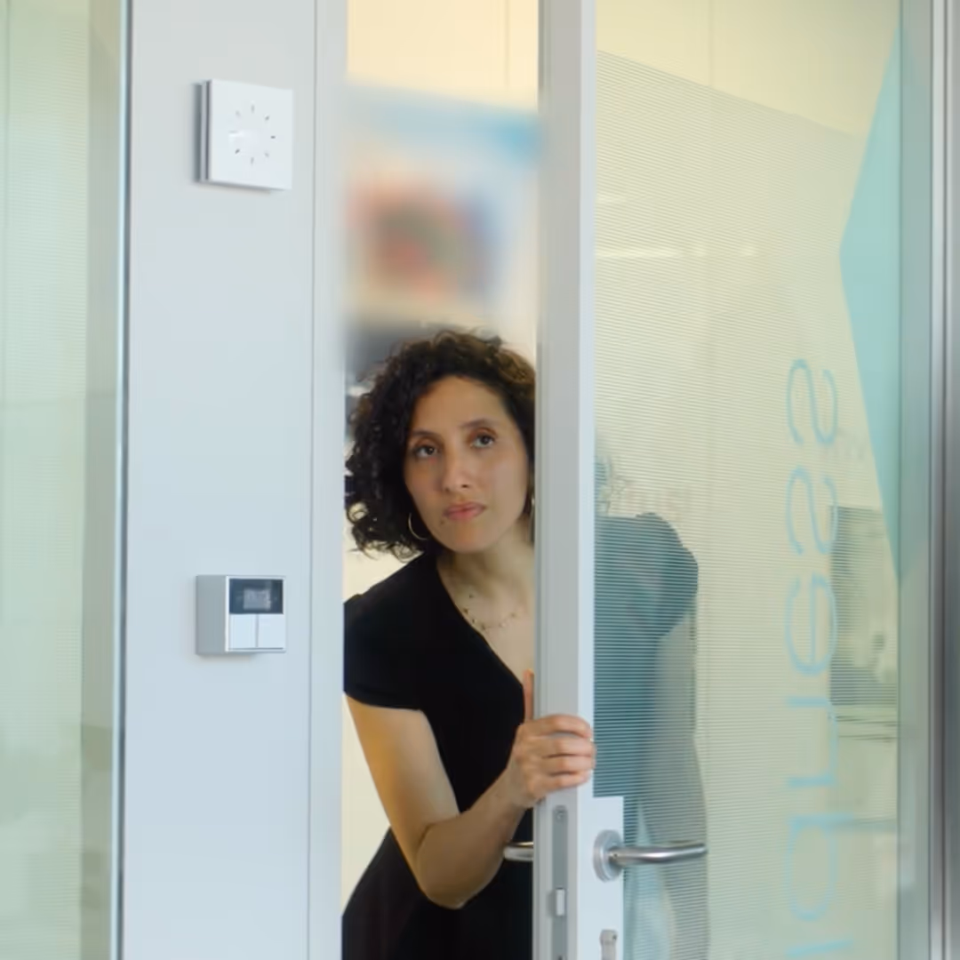 Vidéo corporate et  Film institutionnel