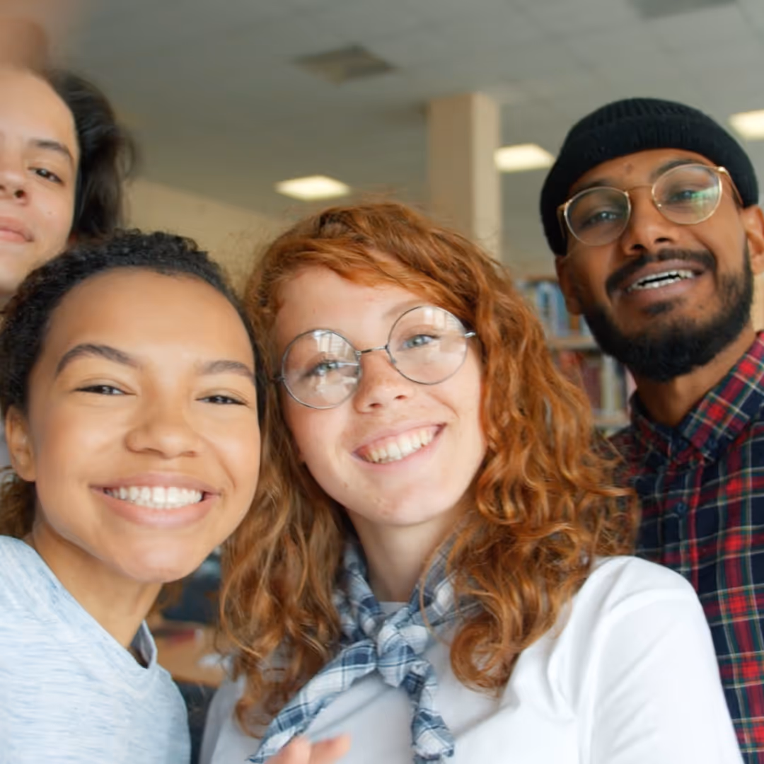 Vidéo marque employeur