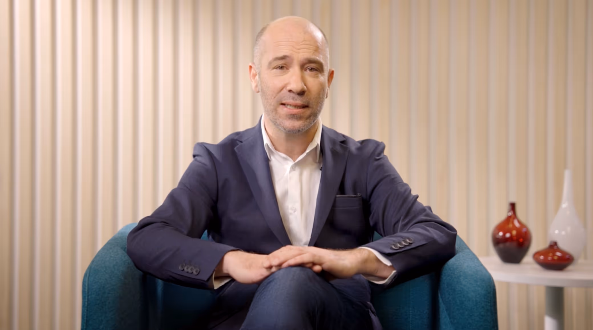 Motion Design Publicitaire