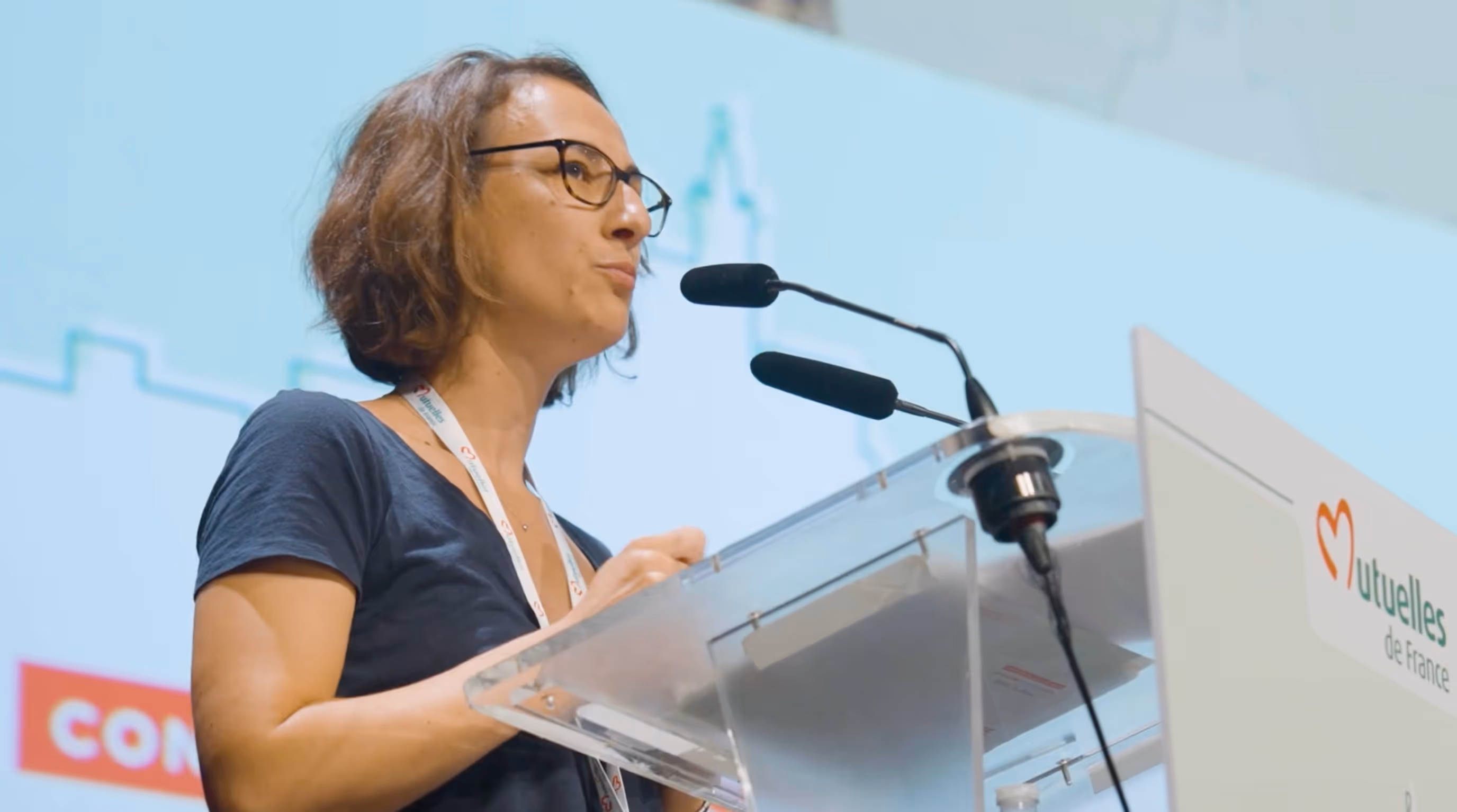 Motion Design Publicitaire