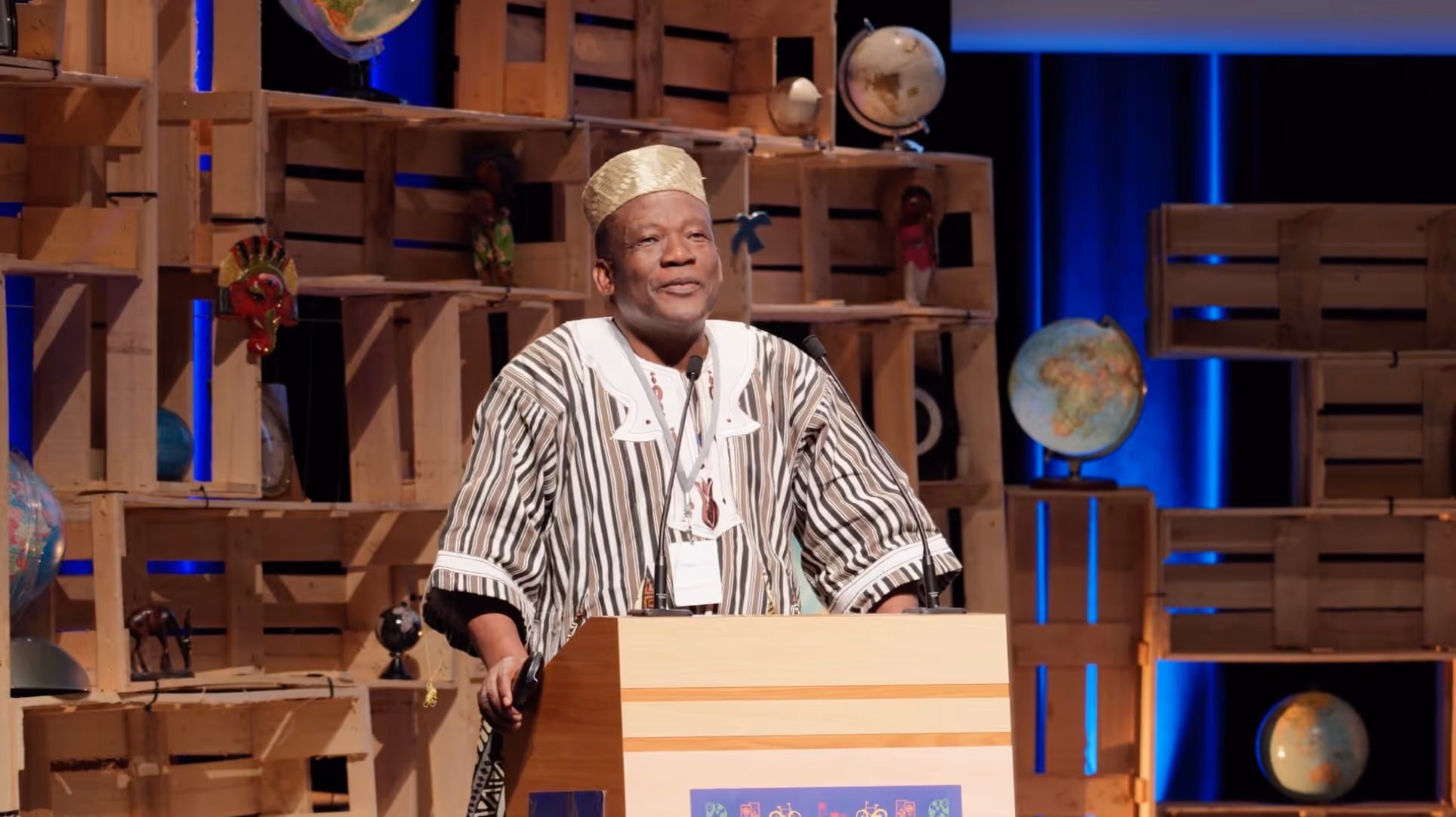 Pourquoi miser sur les témoignages vidéo dans votre stratégie de communication ?