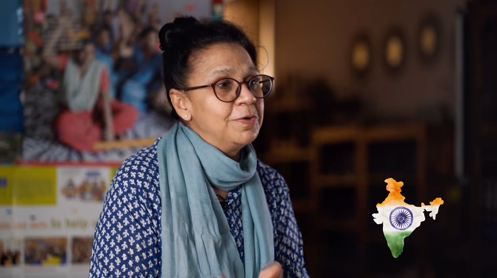 Motion Design Publicitaire