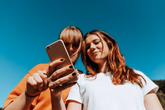 Motion Design Publicitaire