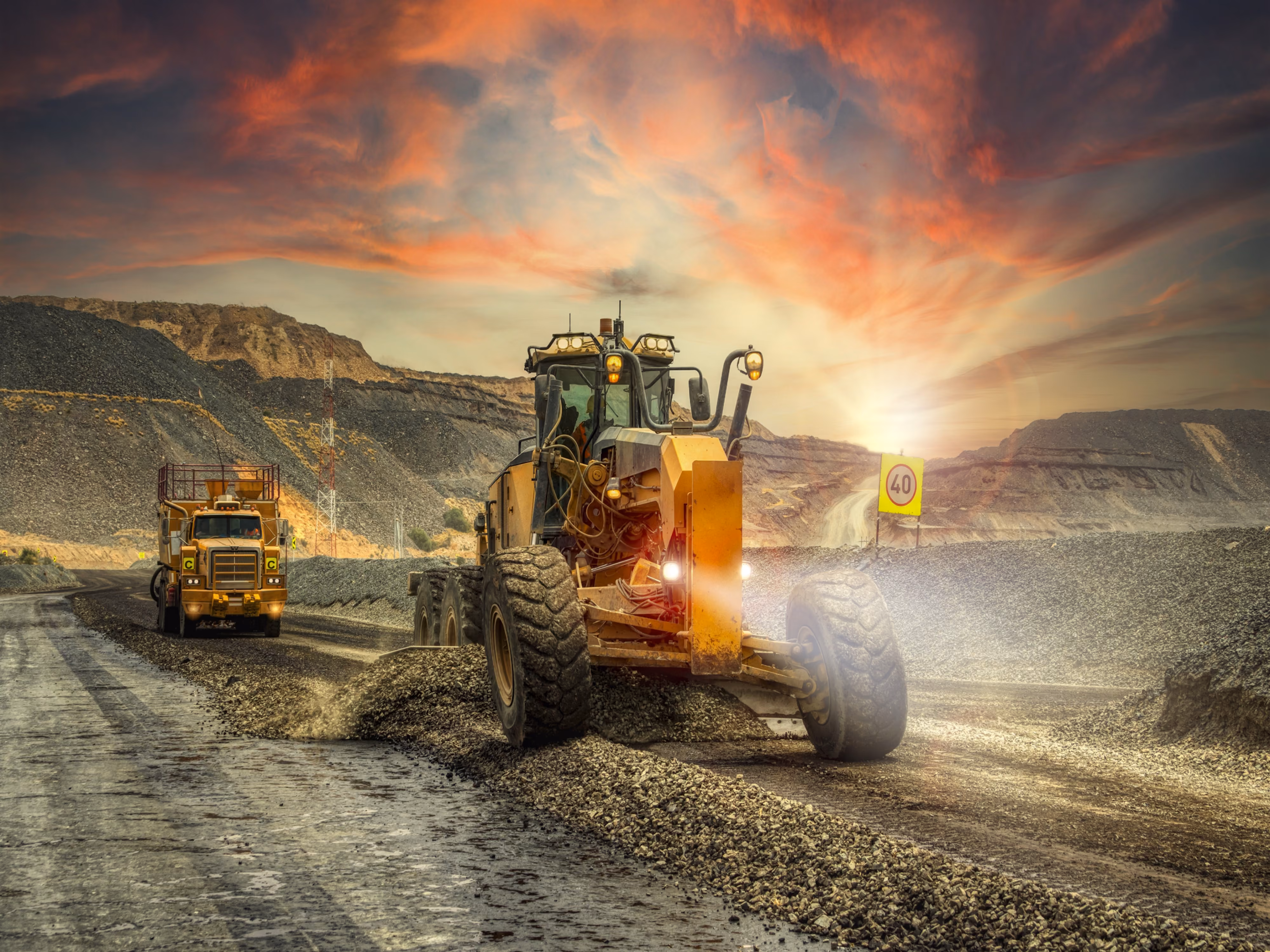 Two construction management professionals in Ontario discuss whether they should have asked their construction CFO to review their takeoffs and cost estimates.