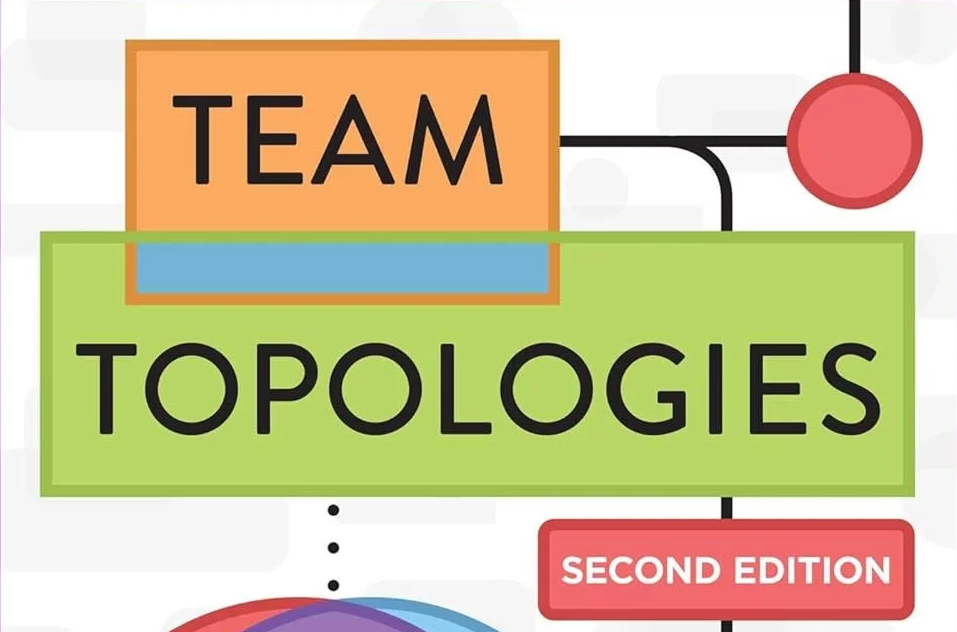 Team CapraCon som arrangerer heldagskonferanse 1 gang i året
