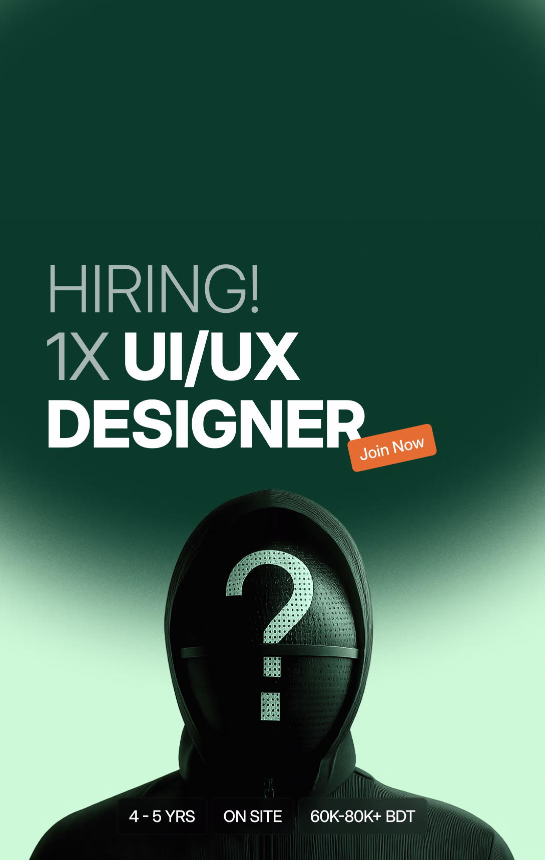 Ui
