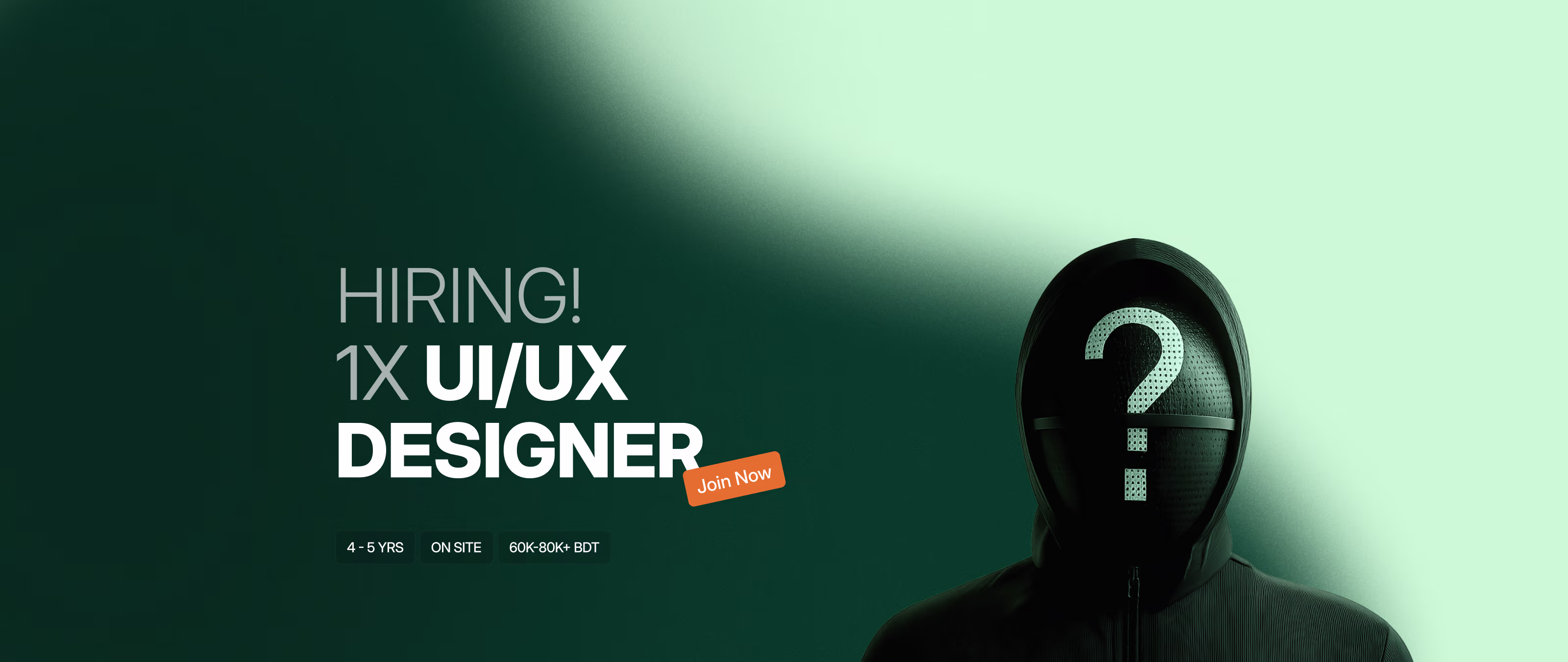 Ui