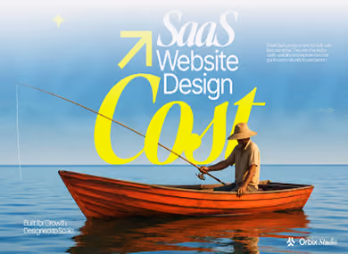 Case Study