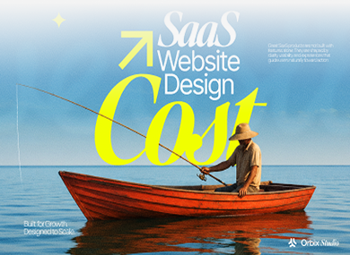 Case Study