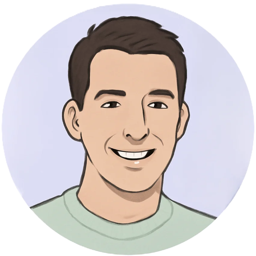 avatar de Jean dev react