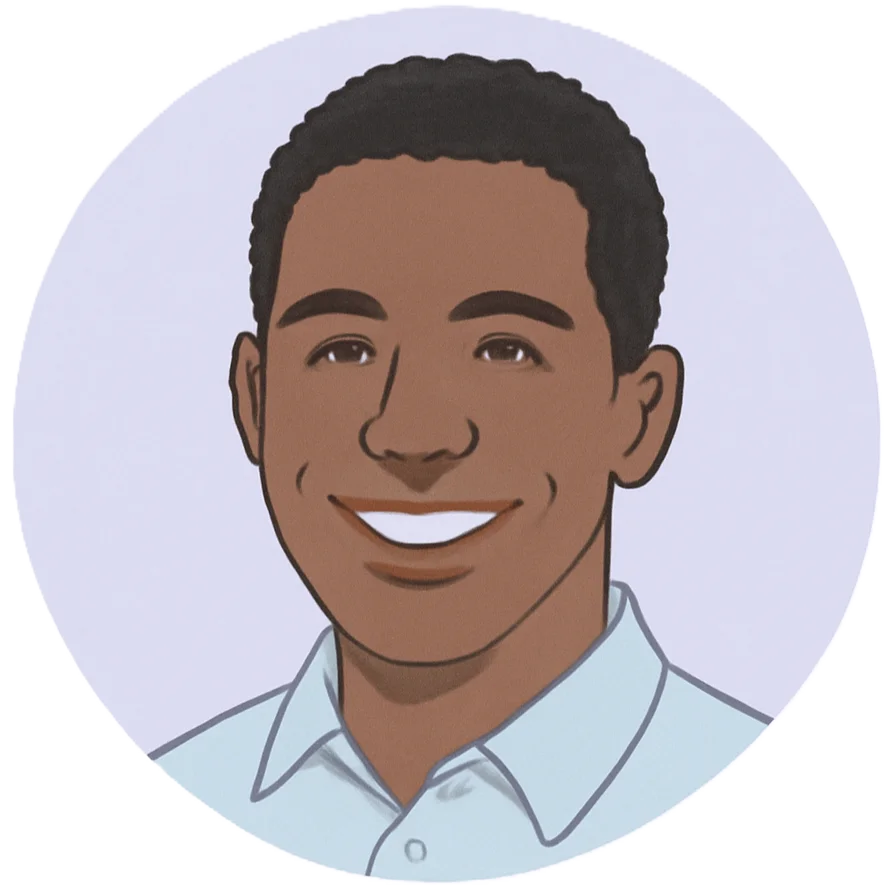 avatar de Théo dev python