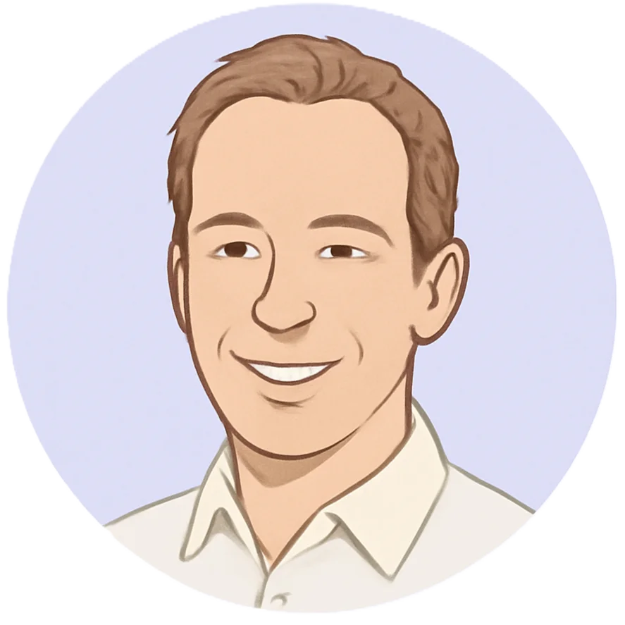 stephane dev symfony et MySQL