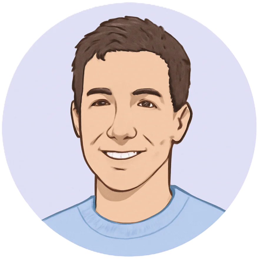 kévin javascript test