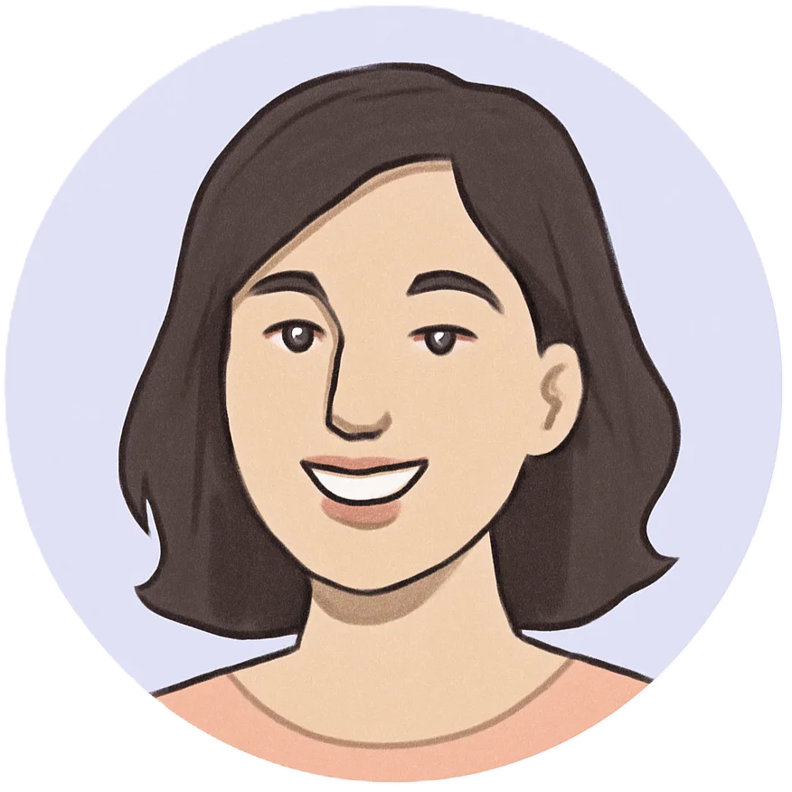 cindy php test