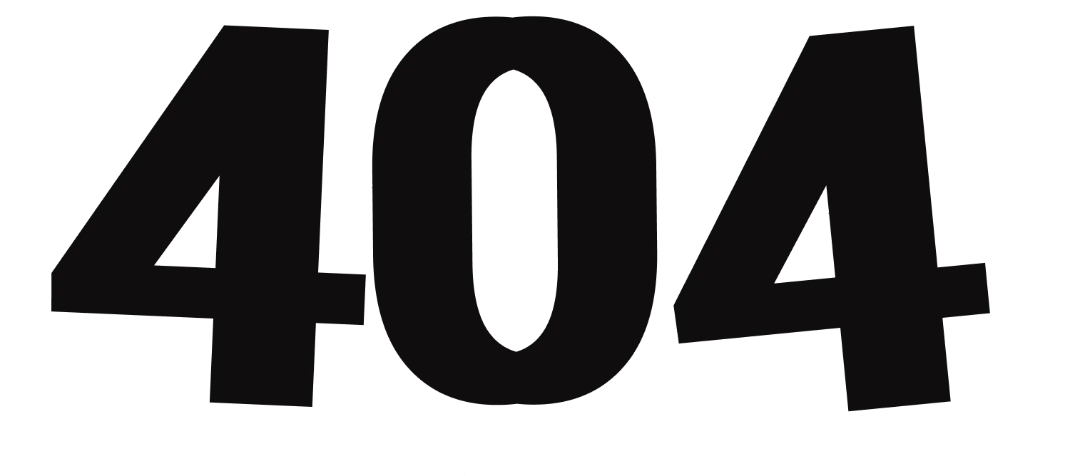 404 Image