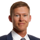 Mike Chaloupka, Denver truck accident lawyer