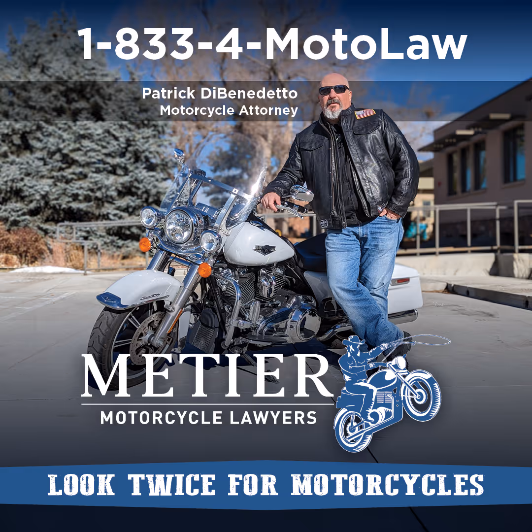 Metier Law Firm lawyers