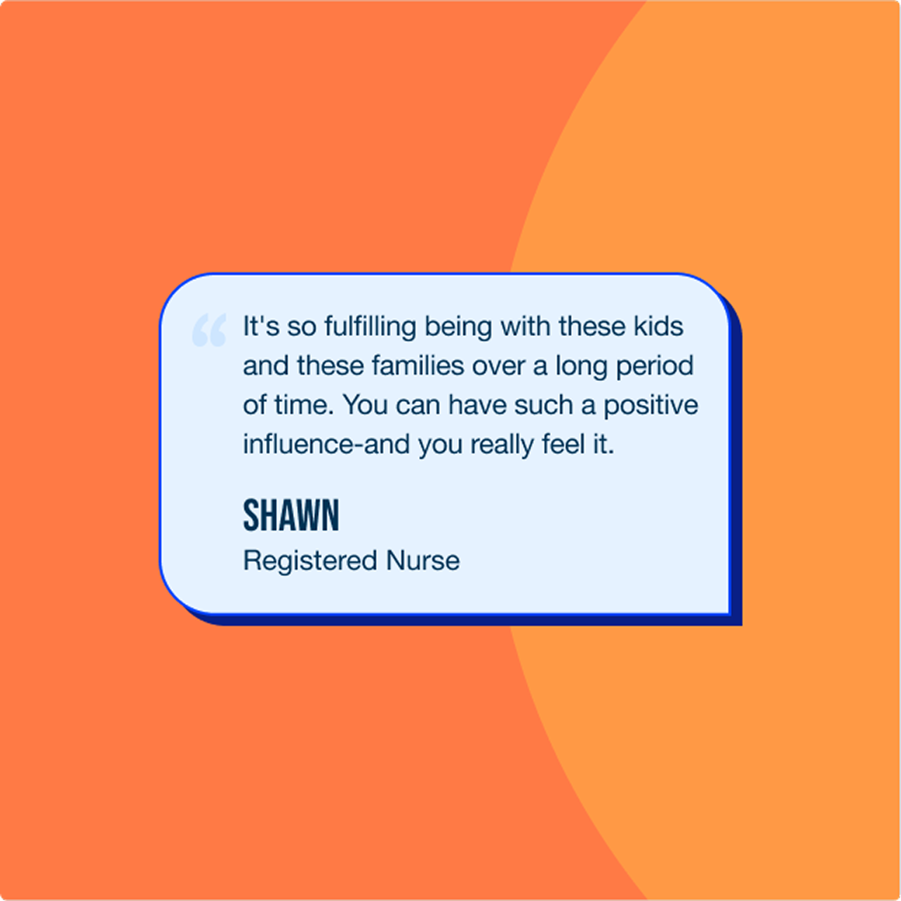 Lorem ipsum dolor sit amet, consectetur adipiscing elit, sed do eiusmod tempor incididunt ut labore et dolore magna aliqua.