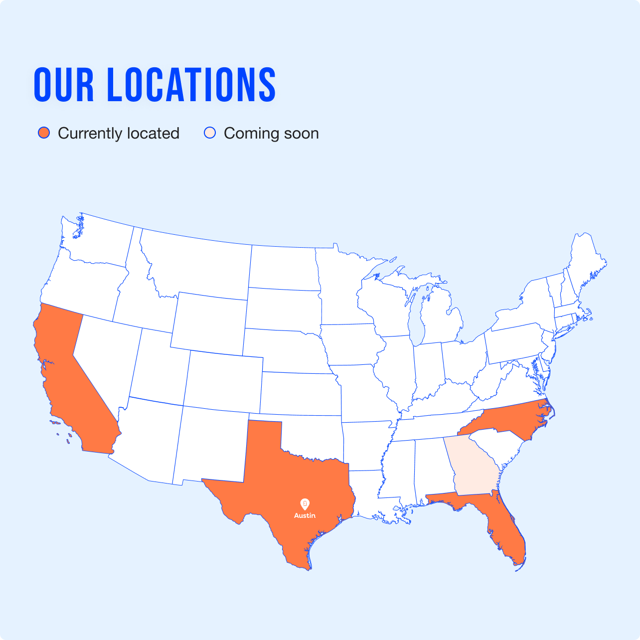 Lorem ipsum dolor sit amet, consectetur adipiscing elit, sed do eiusmod tempor incididunt ut labore et dolore magna aliqua.