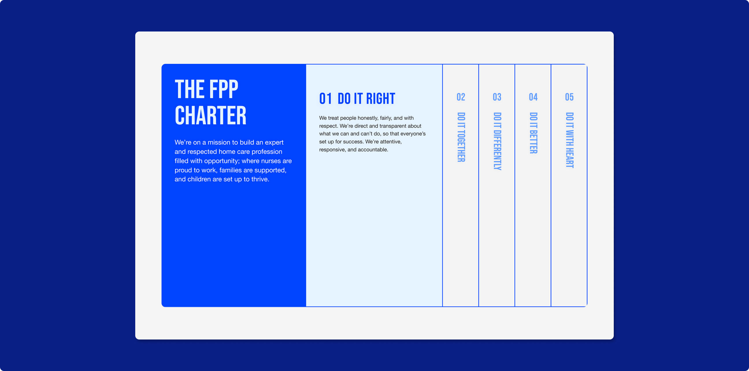 Lorem ipsum dolor sit amet, consectetur adipiscing elit, sed do eiusmod tempor incididunt ut labore et dolore magna aliqua.