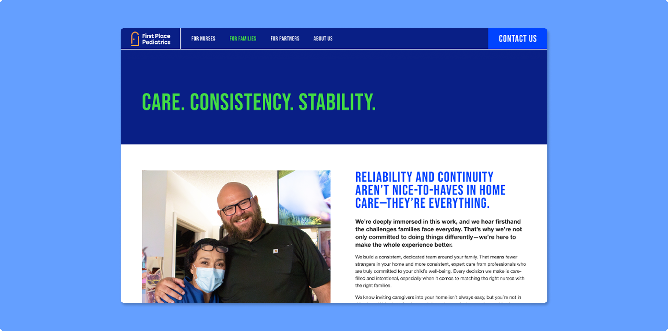 Lorem ipsum dolor sit amet, consectetur adipiscing elit, sed do eiusmod tempor incididunt ut labore et dolore magna aliqua.