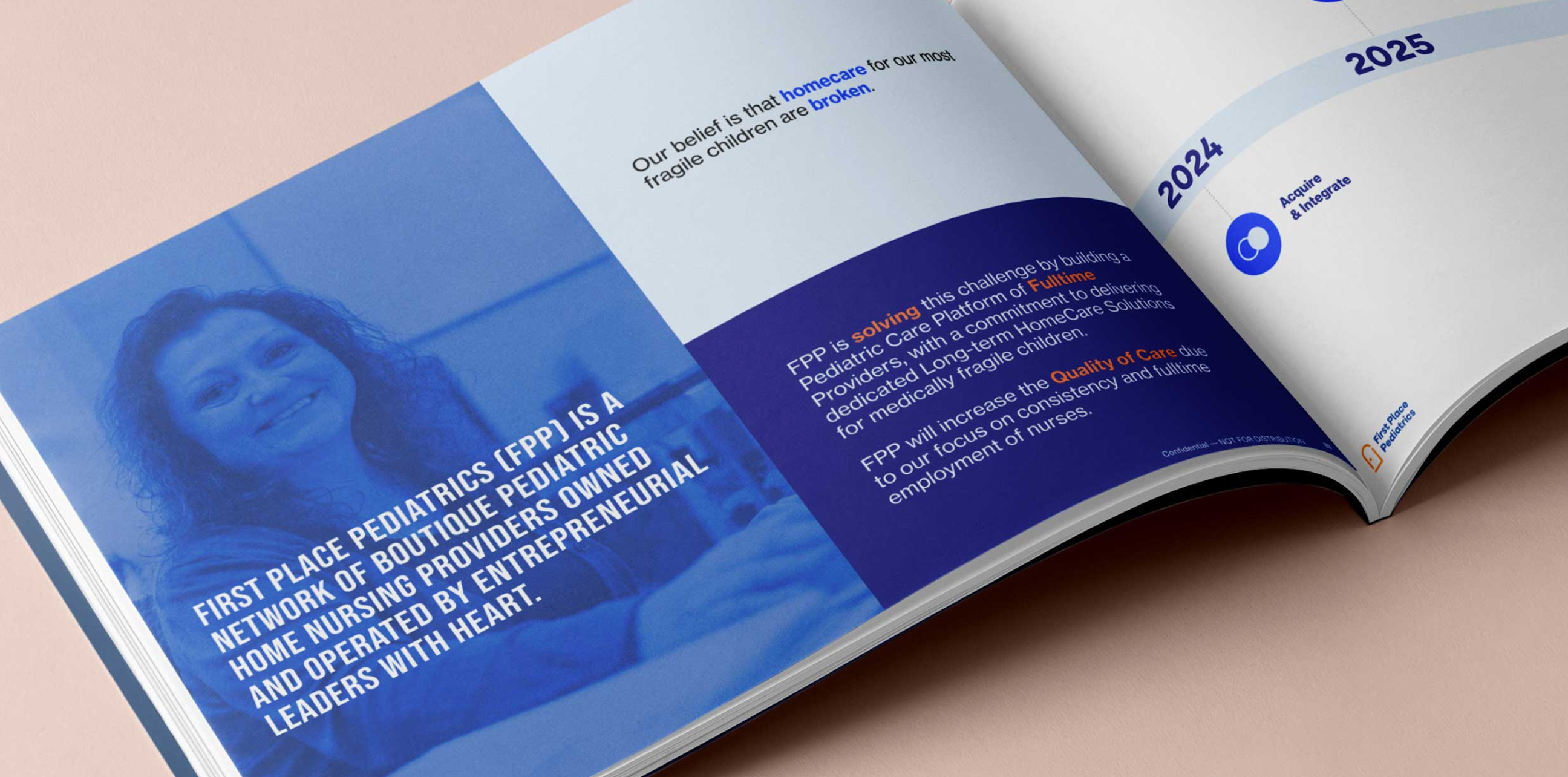 Lorem ipsum dolor sit amet, consectetur adipiscing elit, sed do eiusmod tempor incididunt ut labore et dolore magna aliqua.