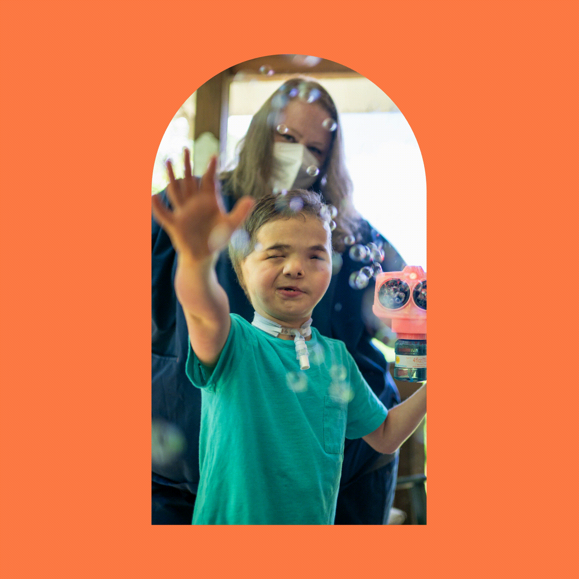 Lorem ipsum dolor sit amet, consectetur adipiscing elit, sed do eiusmod tempor incididunt ut labore et dolore magna aliqua.