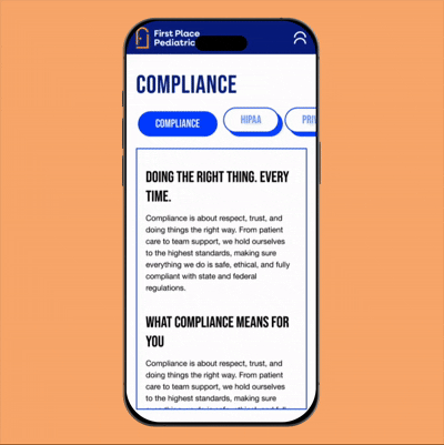 Lorem ipsum dolor sit amet, consectetur adipiscing elit, sed do eiusmod tempor incididunt ut labore et dolore magna aliqua.