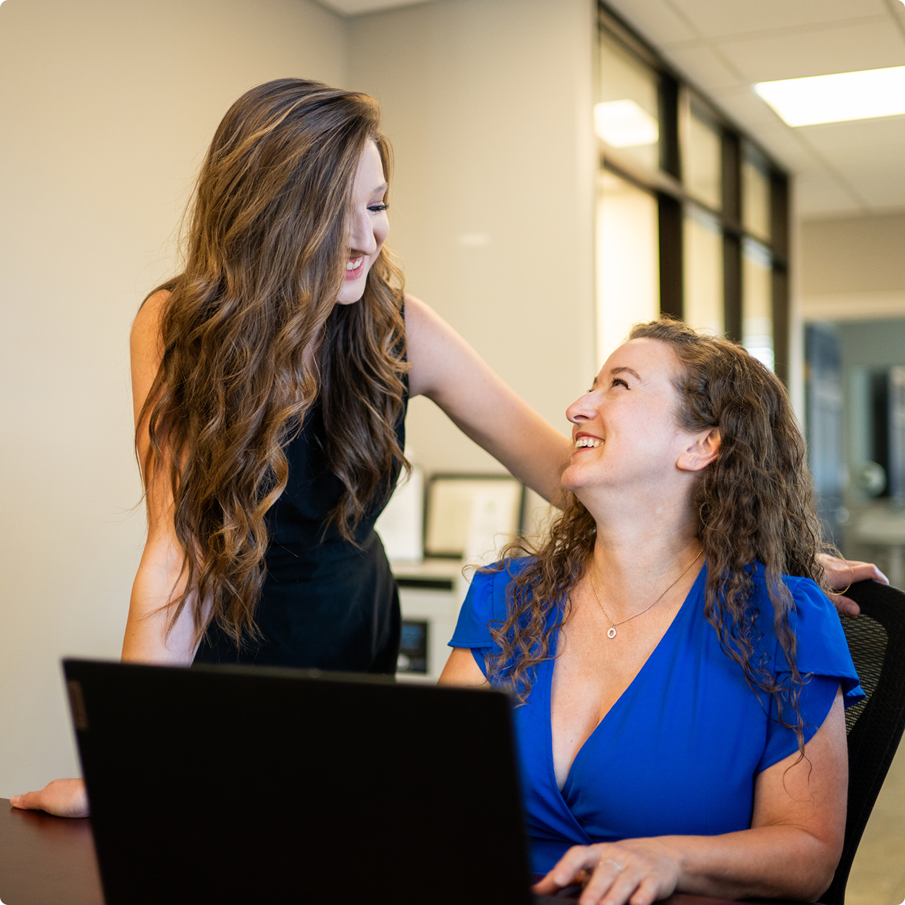 Lorem ipsum dolor sit amet, consectetur adipiscing elit, sed do eiusmod tempor incididunt ut labore et dolore magna aliqua.