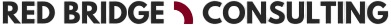 Red Bridge Consulting Logo