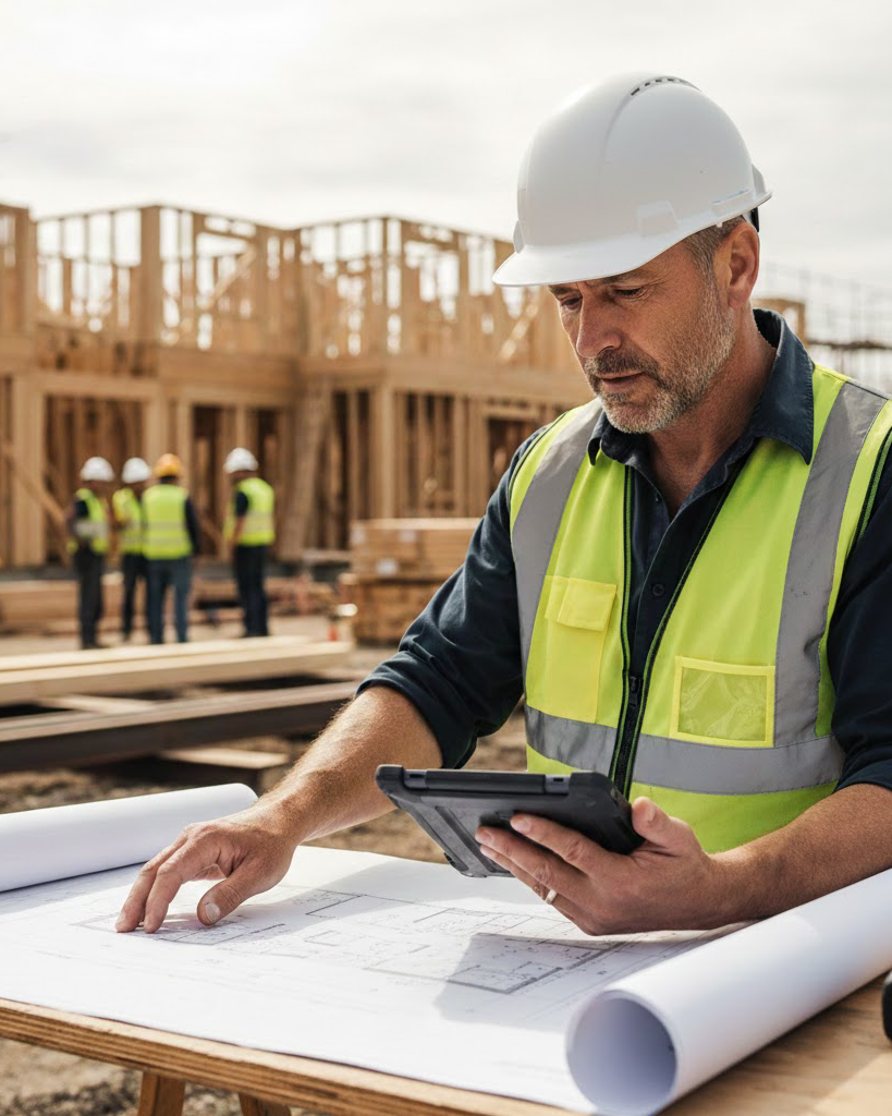 Merchant Cash Advance Canada