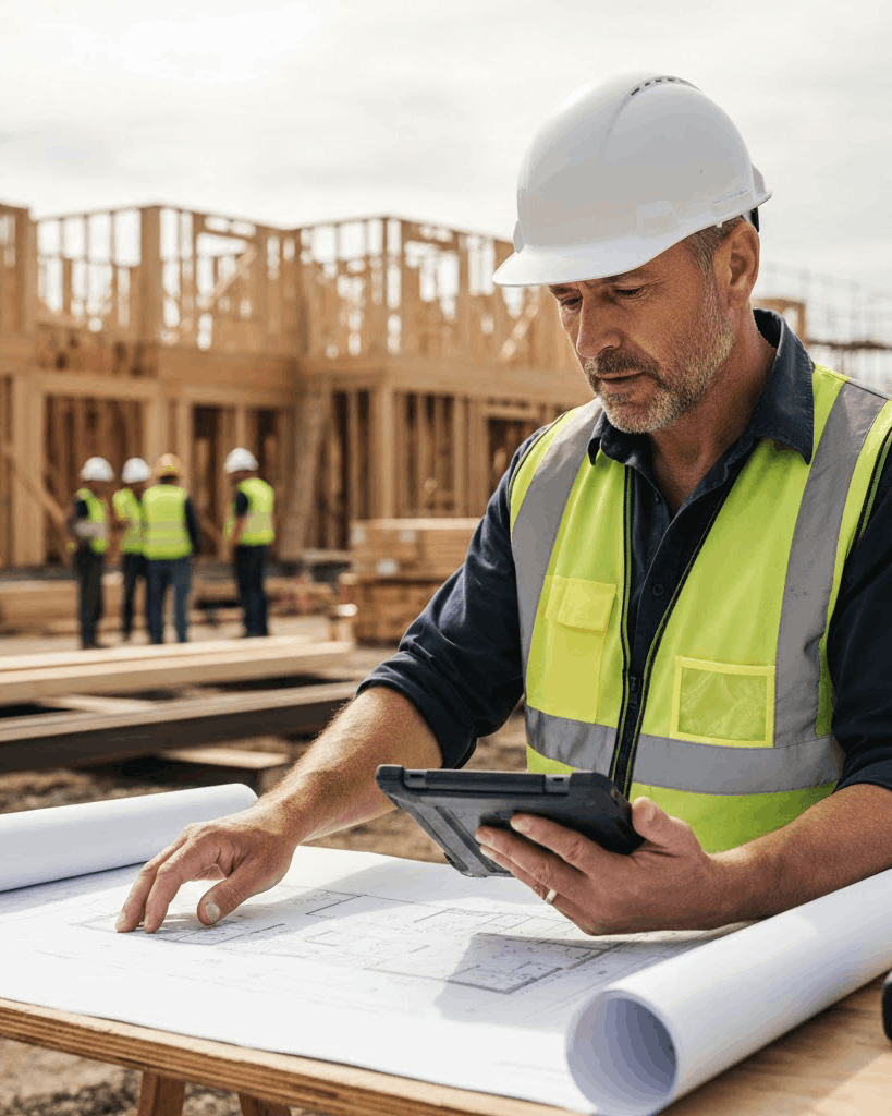 Merchant Cash Advance Canada