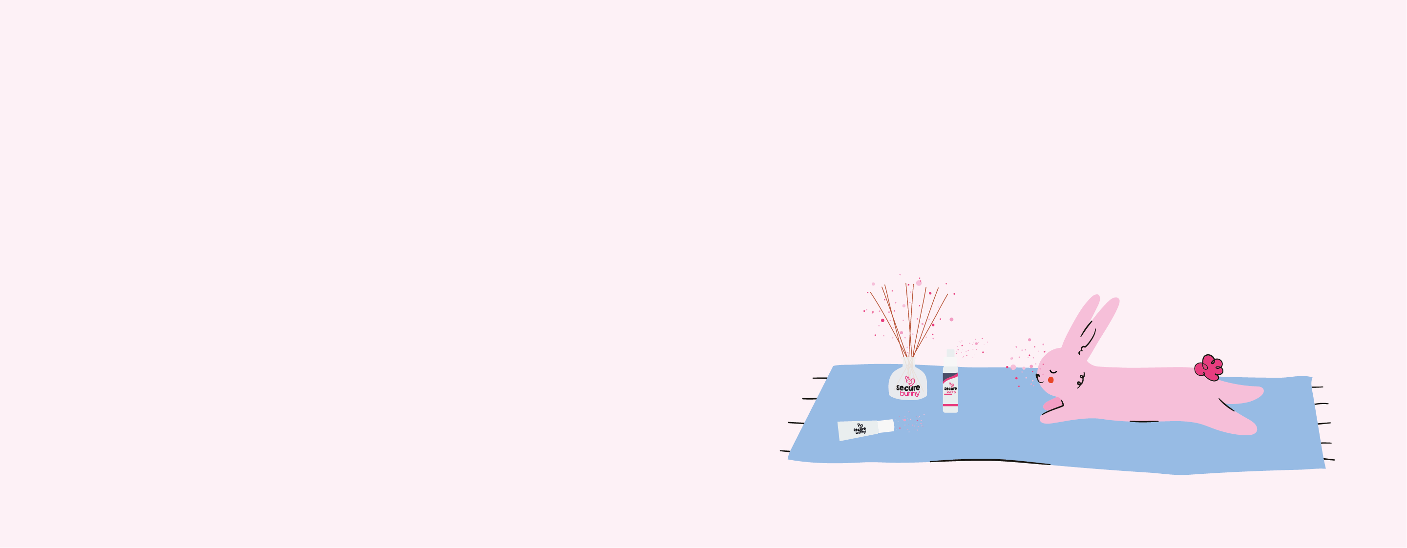 SecureBunny