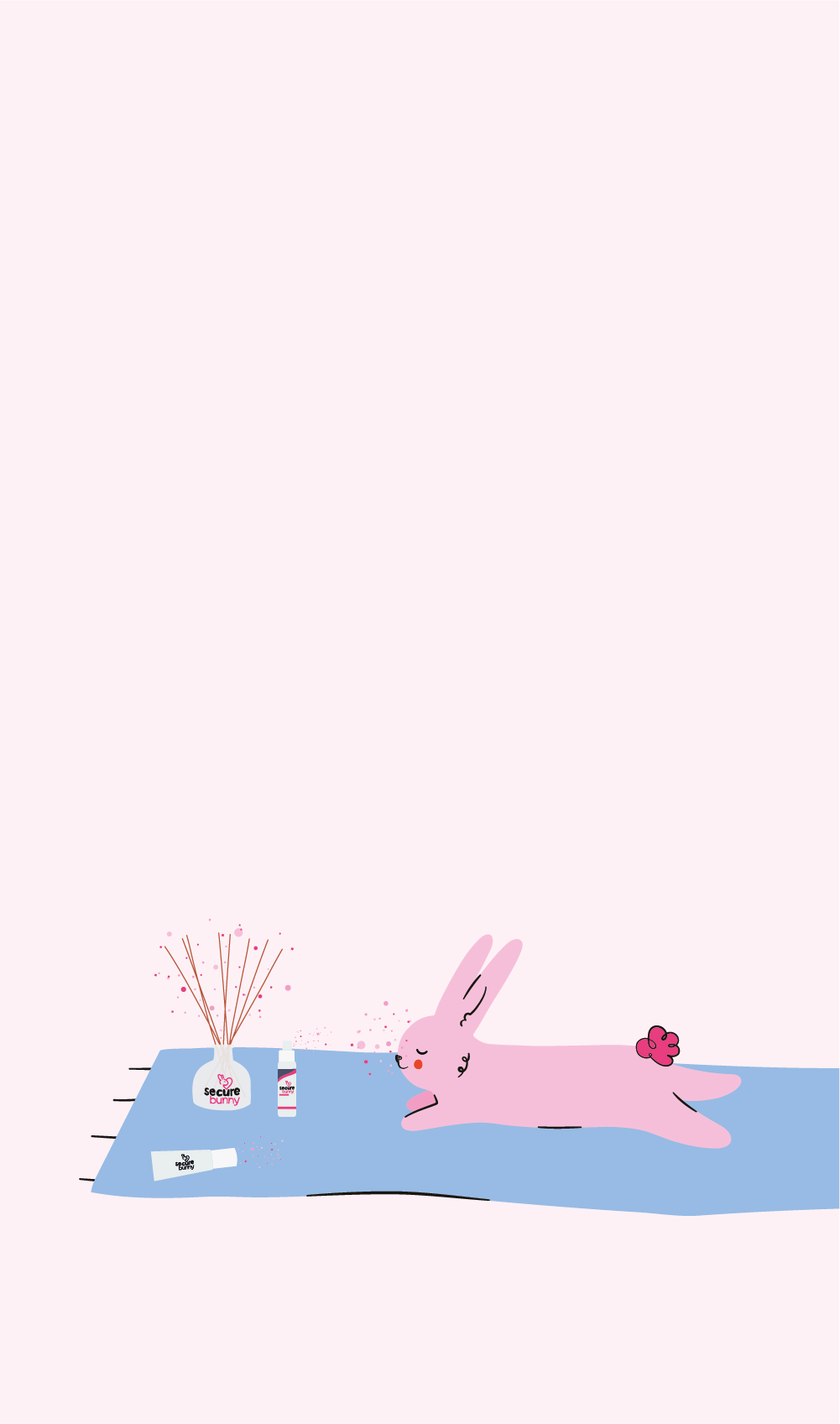 SecureBunny