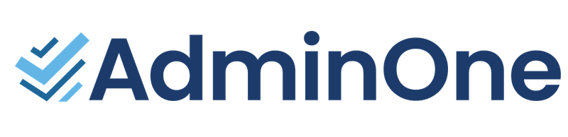 AdminOne | Precision Claims