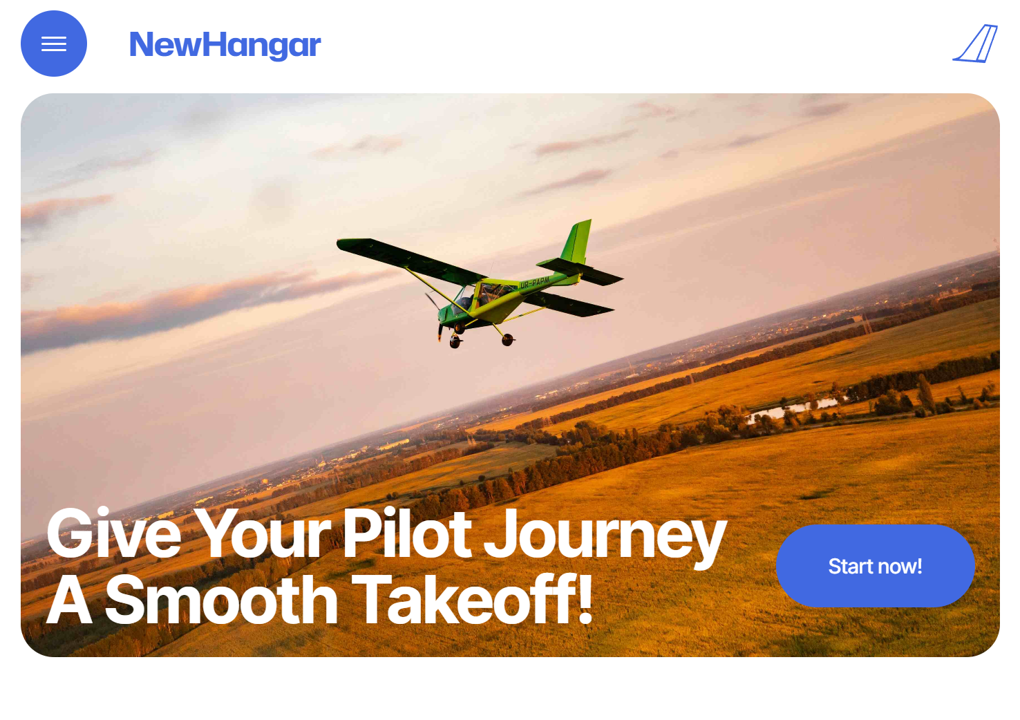 Maximizing Your Flight Training Experience