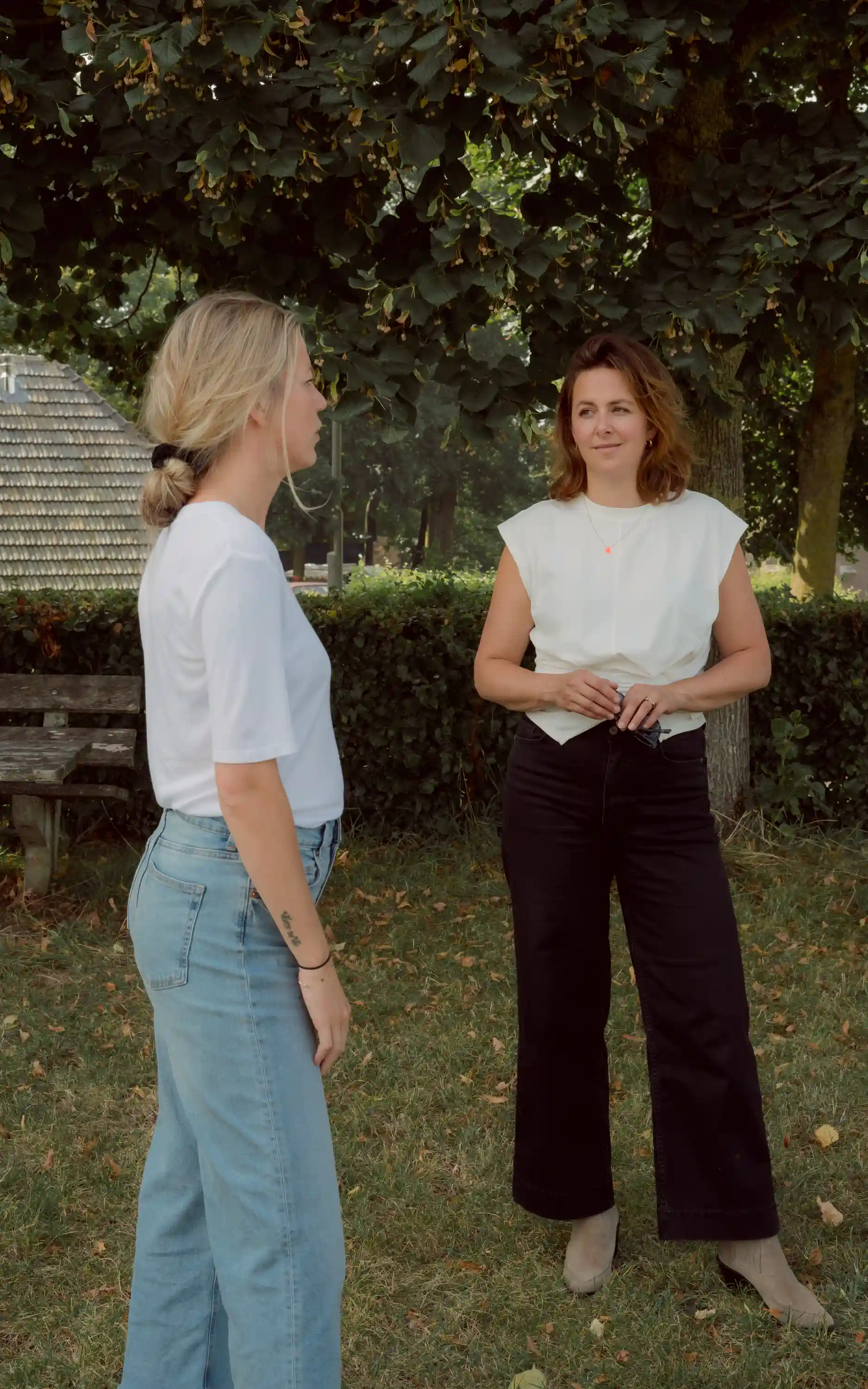 Krijg grip op verzuim en verloop