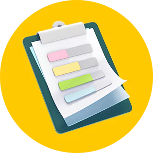 Real-World Math: Grocery Budgeting & Financial Literacy Activities