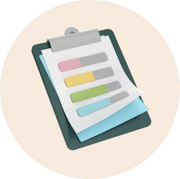 2024 Holiday Bundle for Fun & Educational Winter Activities