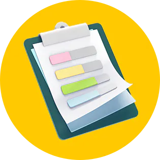 April Fools' Day Prank Pack - Classroom Edition!