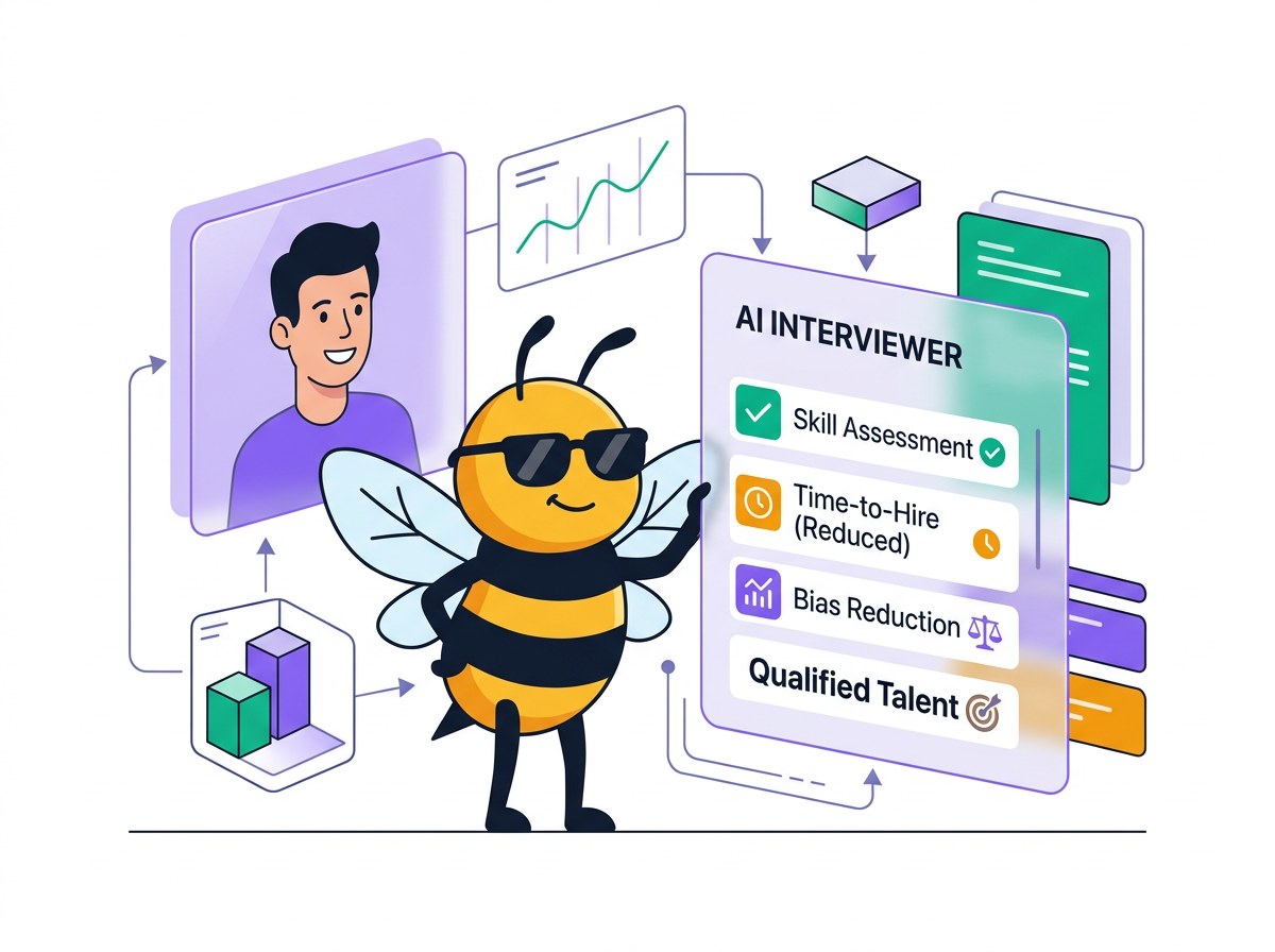 How NurtureMe's AI Agents Dominate the Market