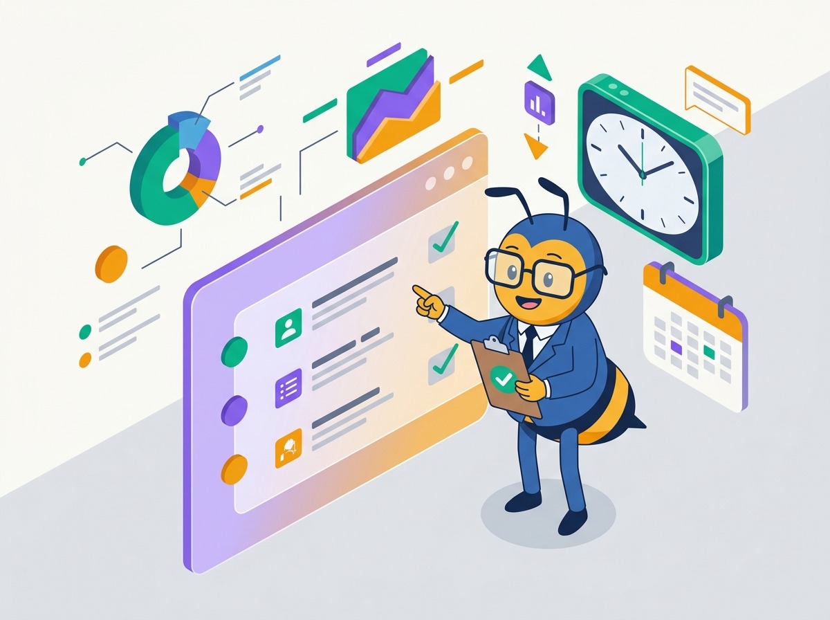 Defining the Best Greenhouse Alternatives