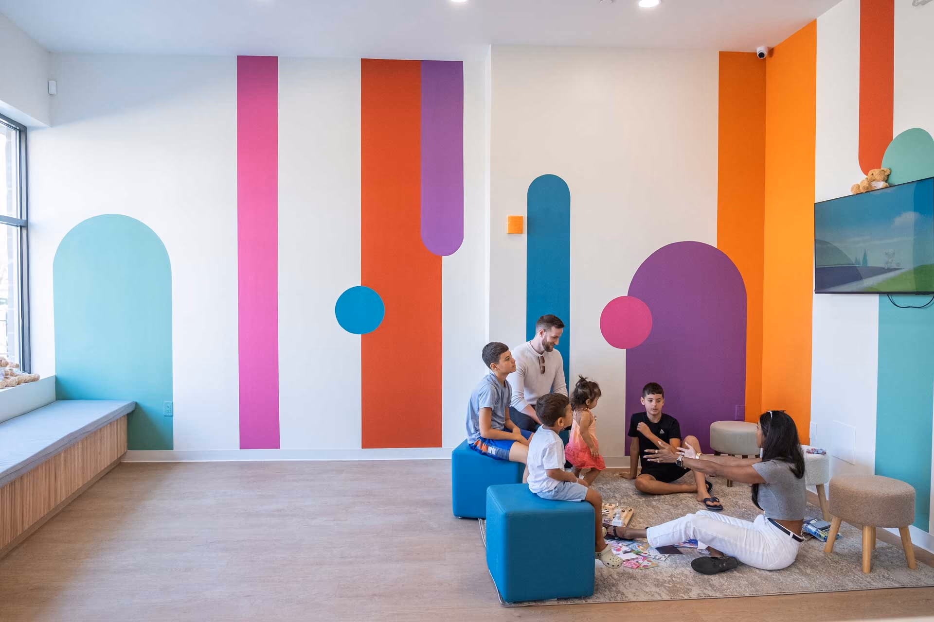 Membership plans at Ready Set Smile Pediatric Dentistry, Port Chester NY