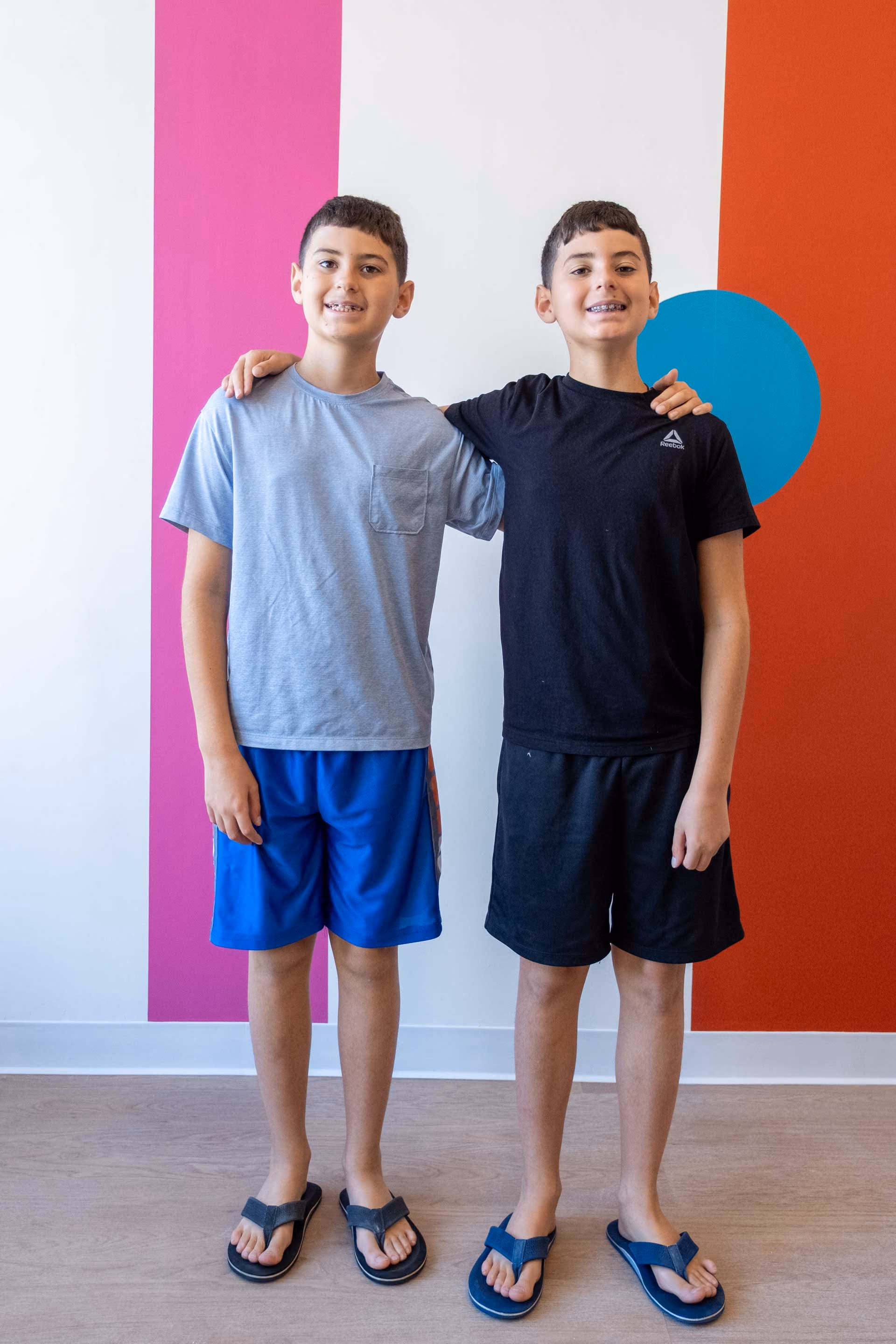 Space maintainers for kids at Ready Set Smile Pediatric Dentistry
